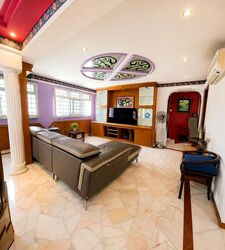 Blk 442 Choa Chu Kang Avenue 4 (Choa Chu Kang), HDB 4 Rooms #594651071
